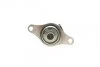 Циліндр гальмівний (головний) VW Caddy 03- (d=22.20mm) (з кріпленням для датчика) UA63 BOSCH 0 986 481 054 (фото 3)