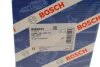 Циліндр гальмівний (головний) VW Caddy 03- (d=22.20mm) (з кріпленням для датчика) UA63 BOSCH 0 986 481 054 (фото 8)