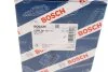 Циліндр гальмівний (головний) Renault Clio III/Modus 04- (d=23.81mm) (opt-om) BOSCH 0 986 481 057 (фото 5)
