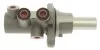 Гальмівний циліндр головний BOSCH 0986481064 (фото 1)