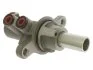 Гальмівний циліндр головний BOSCH 0986481064 (фото 2)