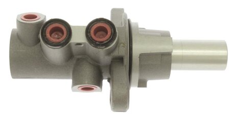 Гальмівний циліндр головний BOSCH 0986481064