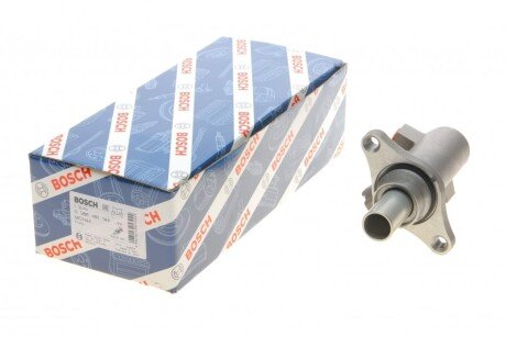 Циліндр гальмівний (головний) Ford Transit Connect/Tourneo Connect 02-13 (opt-om) BOSCH 0 986 481 144