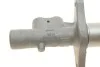 Циліндр гальмівний (головний) Renault Clio III 04- (d=23.81mm) (opt-om) BOSCH 0 986 481 172 (фото 4)