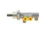 Циліндр гальмівний (головний) Renault Clio III 04- (d=23.81mm) (opt-om) BOSCH 0 986 481 172 (фото 6)