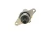 Циліндр гальмівний (головний) Renault Clio III 04- (d=23.81mm) (opt-om) BOSCH 0 986 481 172 (фото 7)