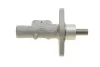 Циліндр гальмівний (головний) Renault Clio III 04- (d=23.81mm) (opt-om) BOSCH 0 986 481 172 (фото 8)