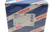 Циліндр гальмівний (головний) Renault Clio III 04- (d=23.81mm) (opt-om) BOSCH 0 986 481 172 (фото 10)