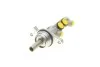 Цилиндр тормозной (главный) Seat Leon/VW Golf/Jetta 03- (d=22.2mm) UA63 BOSCH 0 986 481 174 (фото 2)
