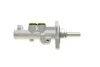 Цилиндр тормозной (главный) Seat Leon/VW Golf/Jetta 03- (d=22.2mm) UA63 BOSCH 0 986 481 174 (фото 3)