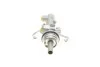 Цилиндр тормозной (главный) Seat Leon/VW Golf/Jetta 03- (d=22.2mm) UA63 BOSCH 0 986 481 174 (фото 4)