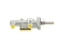 Цилиндр тормозной (главный) Seat Leon/VW Golf/Jetta 03- (d=22.2mm) UA63 BOSCH 0 986 481 174 (фото 5)