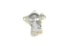 Цилиндр тормозной (главный) Seat Leon/VW Golf/Jetta 03- (d=22.2mm) UA63 BOSCH 0 986 481 174 (фото 6)