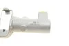 Цилиндр тормозной (главный) Seat Leon/VW Golf/Jetta 03- (d=22.2mm) UA63 BOSCH 0 986 481 174 (фото 7)