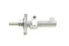 Цилиндр тормозной (главный) Seat Leon/VW Golf/Jetta 03- (d=22.2mm) UA63 BOSCH 0 986 481 174 (фото 8)