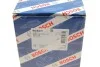 Цилиндр тормозной (главный) Seat Leon/VW Golf/Jetta 03- (d=22.2mm) UA63 BOSCH 0 986 481 174 (фото 9)