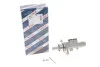 Циліндр гальмівний (головний) Citroen C2/C3/Peugeot 1007 02- (d=22,2mm) (opt-om) BOSCH 0 986 481 176 (фото 1)
