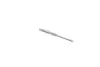 Циліндр гальмівний (головний) Citroen C2/C3/Peugeot 1007 02- (d=22,2mm) (opt-om) BOSCH 0 986 481 176 (фото 3)