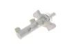 Циліндр гальмівний (головний) Citroen C2/C3/Peugeot 1007 02- (d=22,2mm) (opt-om) BOSCH 0 986 481 176 (фото 5)