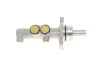 Циліндр гальмівний (головний) Citroen C2/C3/Peugeot 1007 02- (d=22,2mm) (opt-om) BOSCH 0 986 481 176 (фото 6)