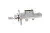 Циліндр гальмівний (головний) Citroen C2/C3/Peugeot 1007 02- (d=22,2mm) (opt-om) BOSCH 0 986 481 176 (фото 9)