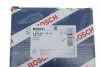 Циліндр гальмівний (головний) Citroen C2/C3/Peugeot 1007 02- (d=22,2mm) (opt-om) BOSCH 0 986 481 176 (фото 10)