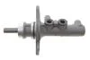 Главный тормозной цилиндр BOSCH 0 986 481 181 (фото 1)