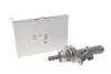 Главный тормозной цилиндр BOSCH 0 986 481 181 (фото 2)
