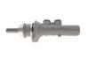 Главный тормозной цилиндр BOSCH 0 986 481 181 (фото 3)