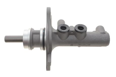 ГОЛОВНИЙ ГАЛЬМІВНИЙ ЦИЛІНДР BOSCH 0 986 481 181