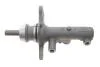 Главный тормозной цилиндр BOSCH 0 986 481 181 (фото 6)