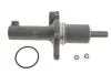ГОЛОВНИЙ ГАЛЬМІВНИЙ ЦИЛІНДР BOSCH 0 986 481 183 (фото 1)