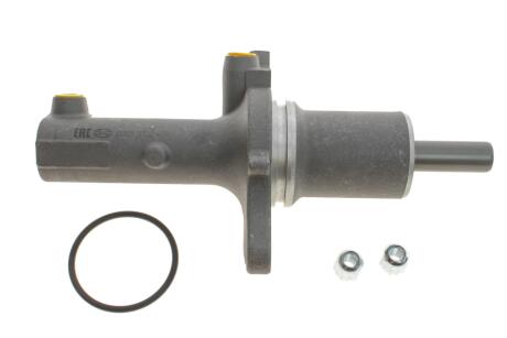 ГОЛОВНИЙ ГАЛЬМІВНИЙ ЦИЛІНДР BOSCH 0 986 481 183