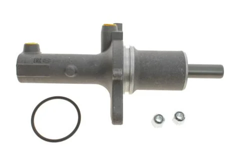 ГОЛОВНИЙ ГАЛЬМІВНИЙ ЦИЛІНДР BOSCH 0 986 481 183