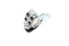 Кран навантаження гальм VW T4 90-03 0 986 482 036 (opt-om) BOSCH 0986482036 (фото 2)