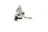 Кран навантаження гальм VW T4 90-03 0 986 482 036 (opt-om) BOSCH 0986482036 (фото 3)
