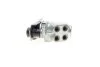 Кран навантаження гальм VW T4 90-03 0 986 482 036 (opt-om) BOSCH 0986482036 (фото 4)