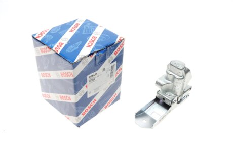 Кран навантаження гальм VW T4 90-03 0 986 482 036 (opt-om) BOSCH 0986482036