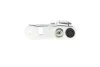 Кран навантаження гальм VW T4 90-03 0 986 482 036 (opt-om) BOSCH 0986482036 (фото 5)