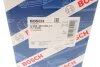 Кран навантаження гальм VW T4 90-03 0 986 482 036 (opt-om) BOSCH 0986482036 (фото 9)