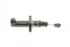Цилиндр сцепления (главный) VW Passat -97 (d=19mm) (opt-om) BOSCH 0 986 486 006 (фото 2)
