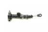 Цилиндр сцепления (главный) VW Passat -97 (d=19mm) (opt-om) BOSCH 0 986 486 006 (фото 4)