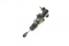 Цилиндр сцепления (главный) VW Passat -97 (d=19mm) (opt-om) BOSCH 0 986 486 006 (фото 7)