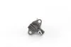 Циліндр зчеплення (головний) VW Golf 1.4-3.2 VR6 96- (d=15.87mm) UA63 BOSCH 0 986 486 031 (фото 3)