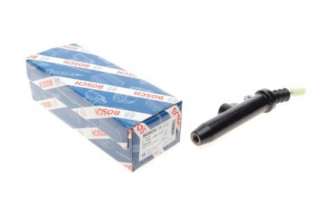 Циліндр зчеплення (головний) MB E-class (W124/W210)/C-class (W202) 93-03 (d=19mm) UA63 BOSCH 0 986 486 043