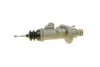 Циліндр зчеплення (головний) VW Sharan 95-10 (d=19.05mm) (opt-om) BOSCH 0 986 486 050 (фото 5)