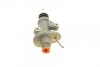 Циліндр зчеплення (головний) VW Sharan 95-10 (d=19.05mm) (opt-om) BOSCH 0 986 486 050 (фото 6)