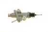 Циліндр зчеплення (головний) VW Sharan 95-10 (d=19.05mm) (opt-om) BOSCH 0 986 486 050 (фото 7)