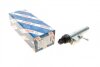 Циліндр зчеплення головний MERCEDES SPRINTER(901,902,903,904), VW LT 2,5-2,8TDI 95- 0 986 486 05 BOSCH 0 986 486 053 (фото 1)