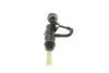 Циліндр зчеплення (головний) Audi A4/A6 94-05/Skoda SuperB 01-08/VW Passat B5 96-05 0 986 486 054 (opt-om) BOSCH 0986486054 (фото 2)